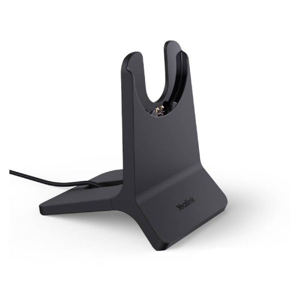 Yealink BH70 Mono Teams + base - Imagen 3