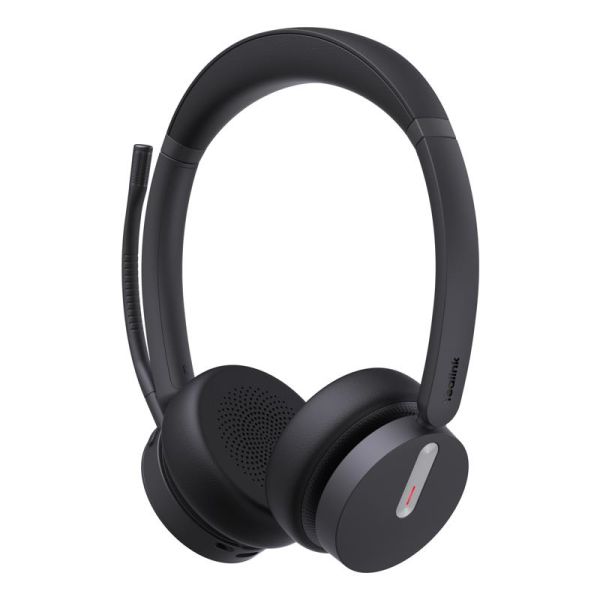 Yealink BH70 Dúo Teams - Imagen 4