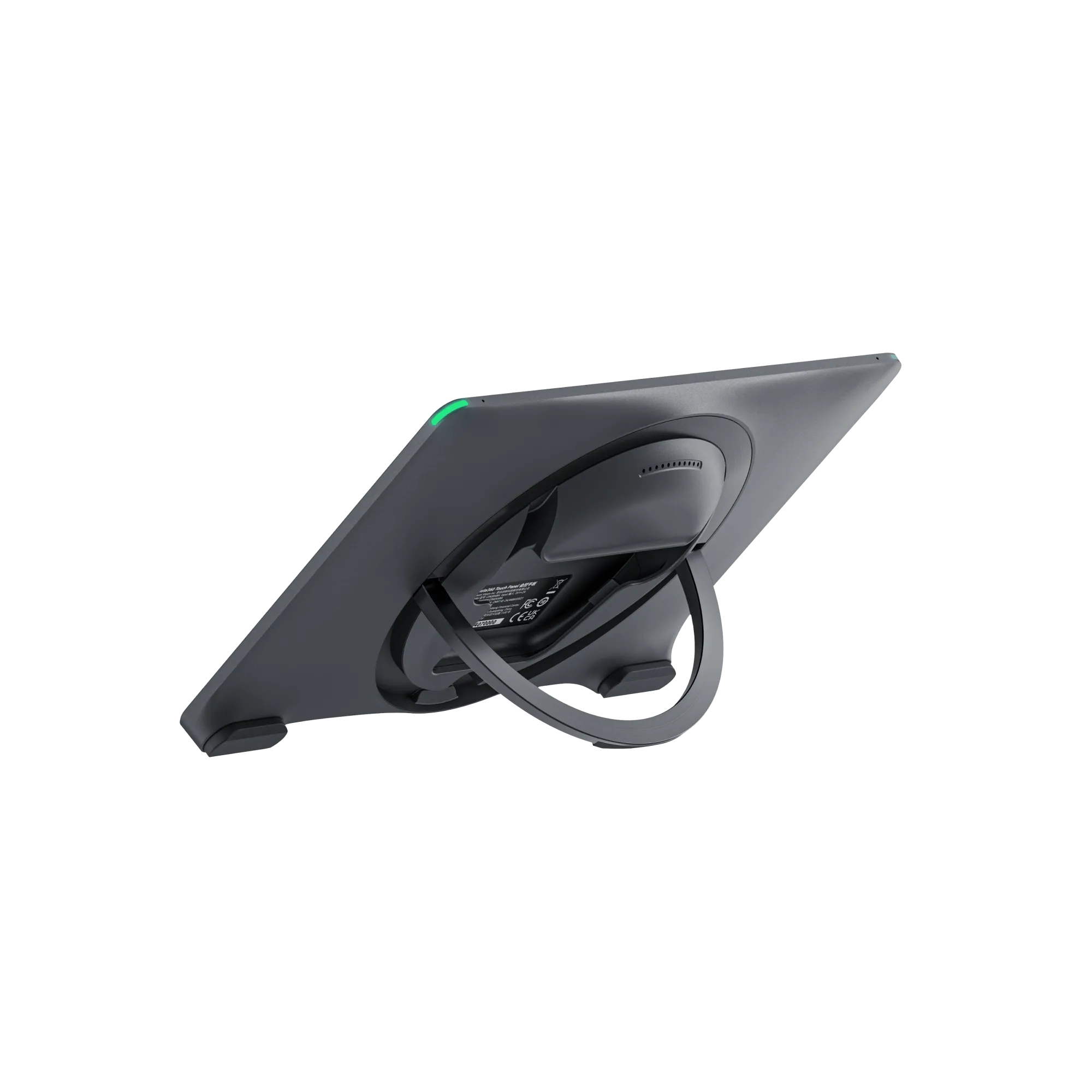 Panel táctil Insta360 - Imagen 5