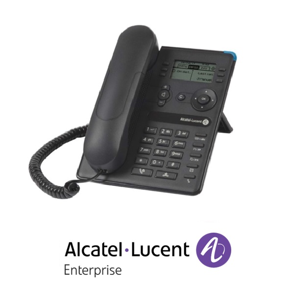 Alcatel Lucent 8008G