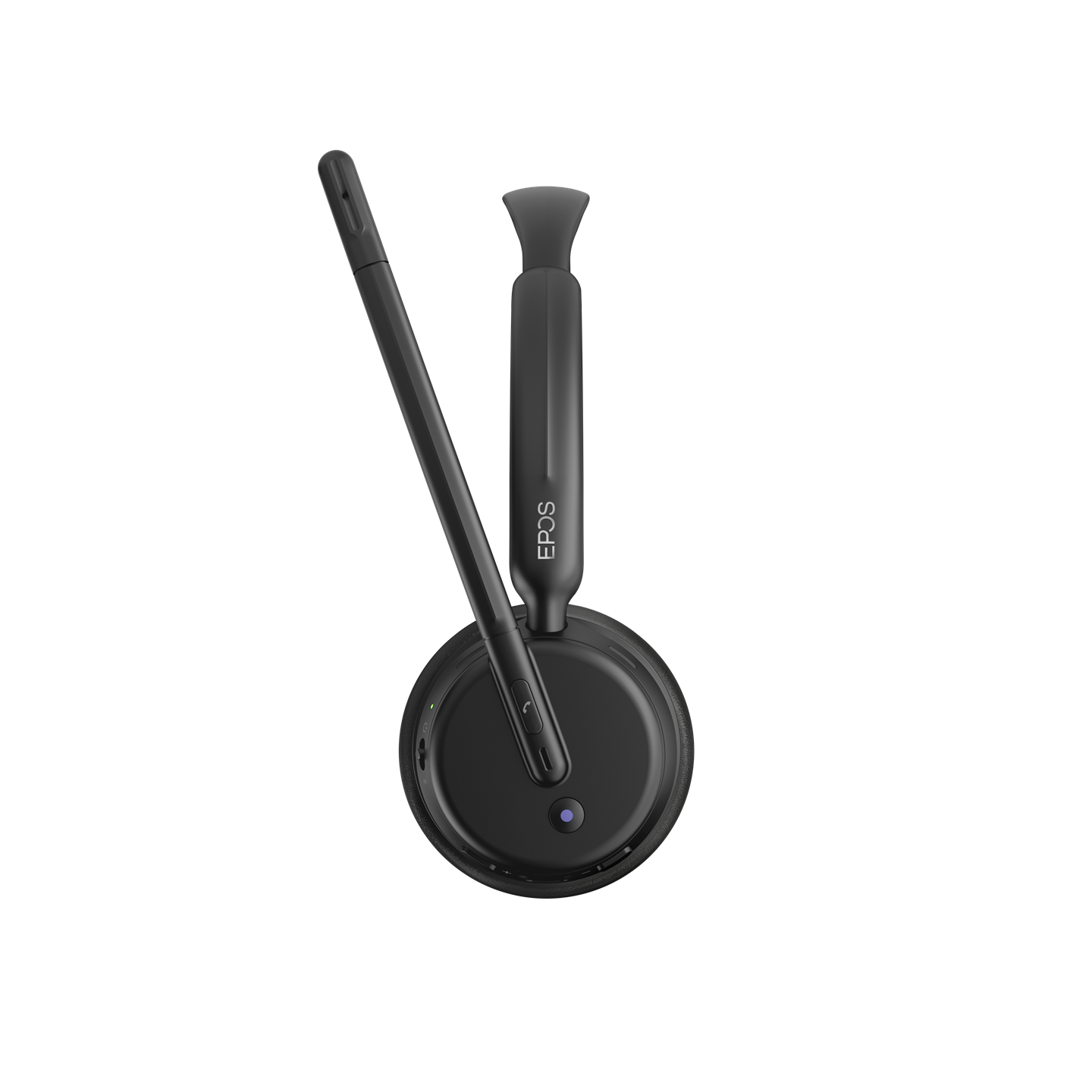 IMPACT 500 MS UC ANC WL - Imagen 5
