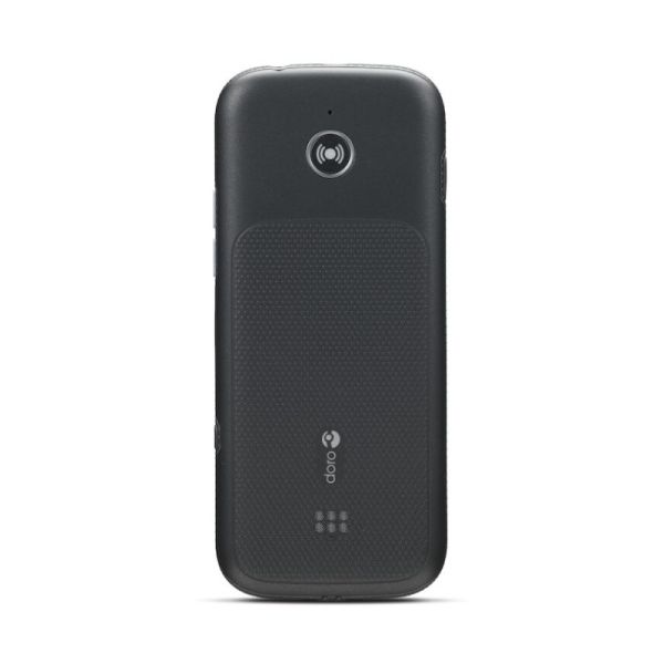 Doro 780X IUP - Imagen 4