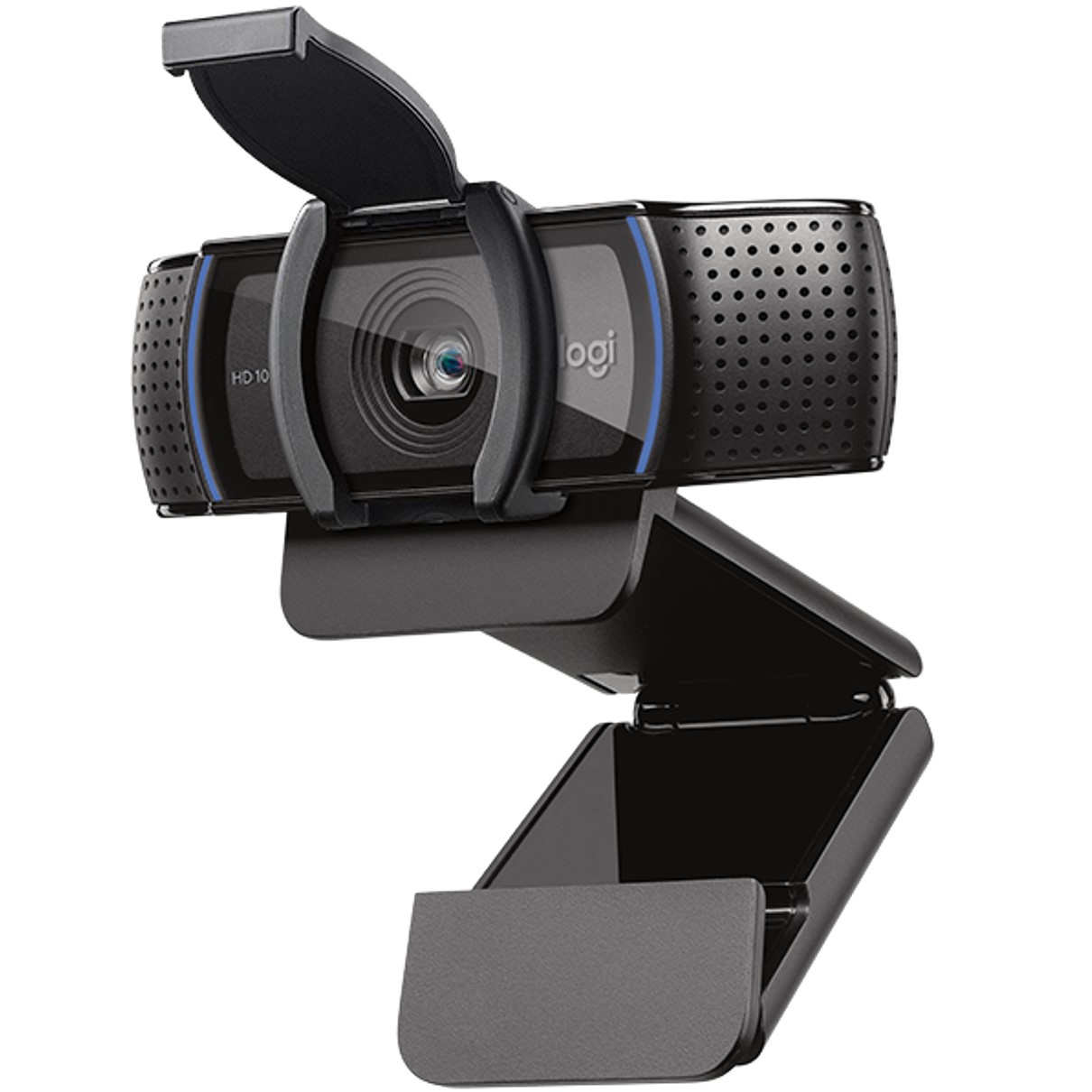 Webcam Logitech C920S PRO