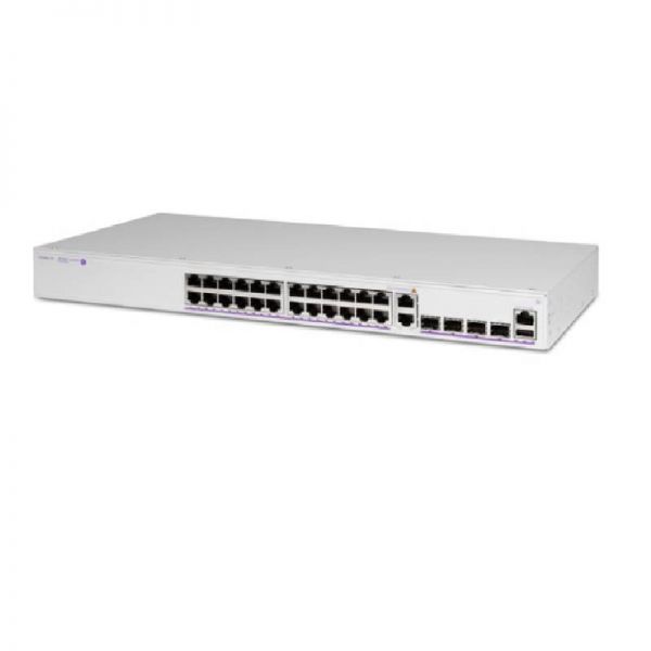 Alcatel-Lucent OS6360-P24