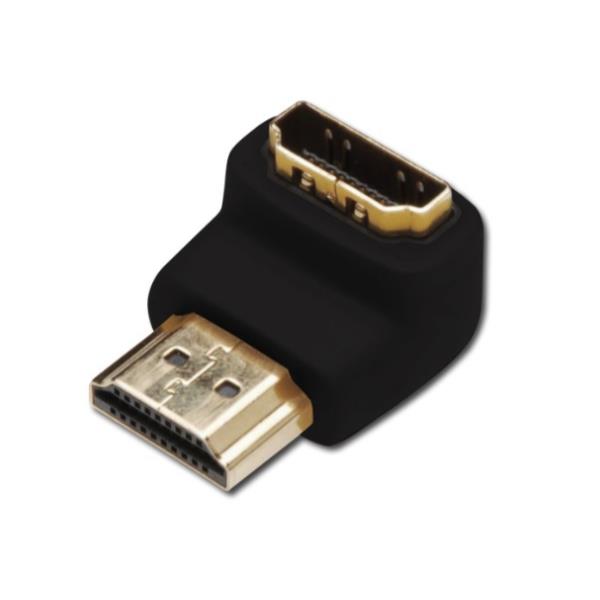 Adaptador / Divisor HDMI