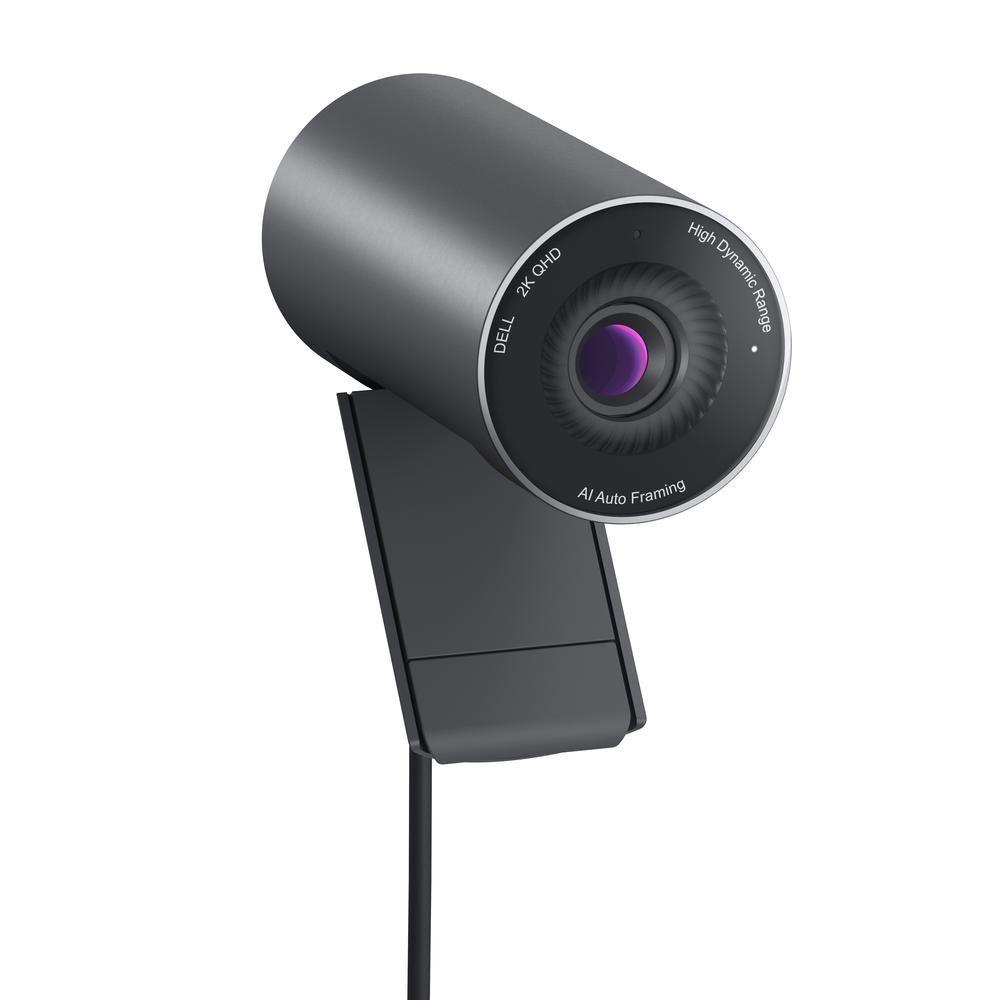 Webcam DELL WB5023