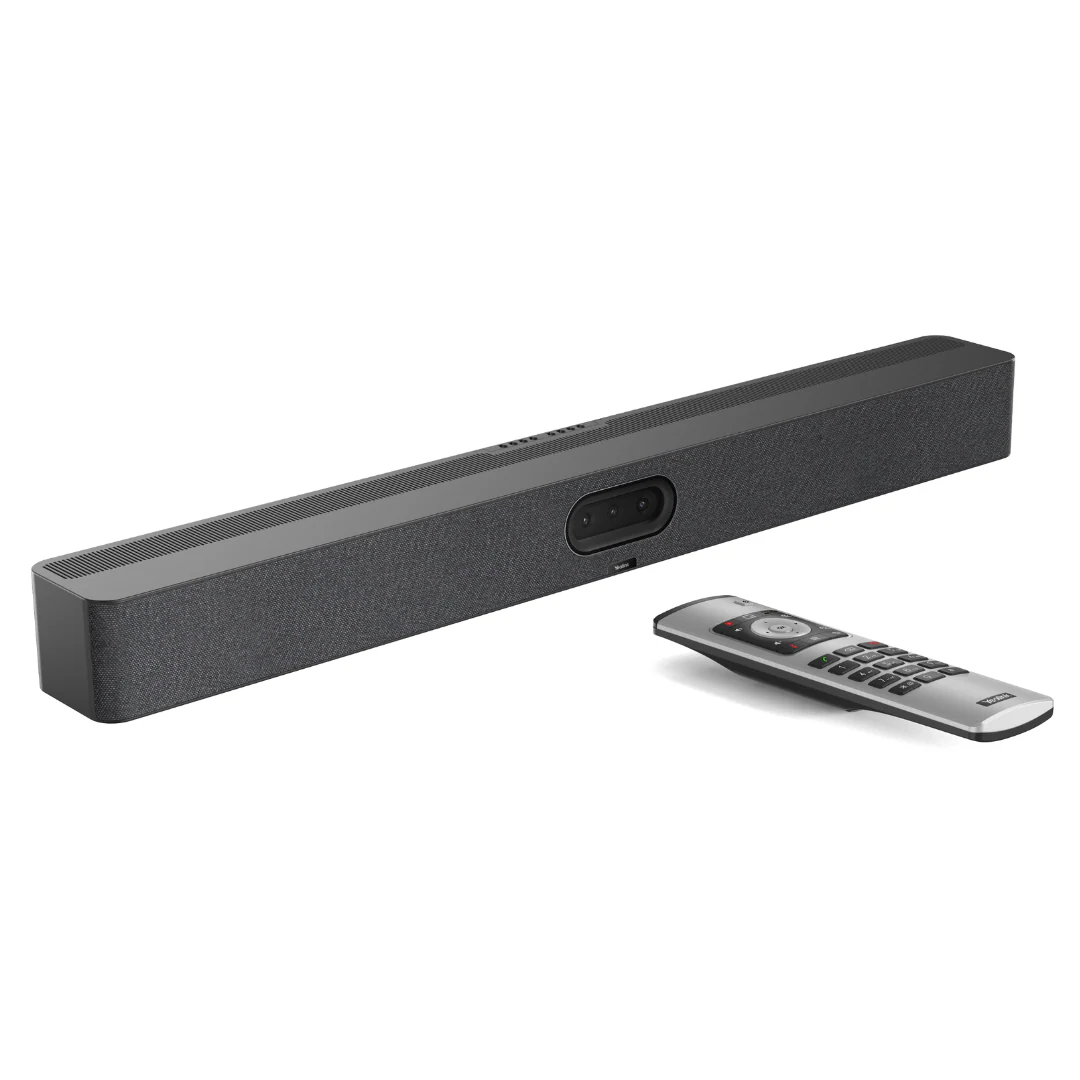 Yealink VideoBar A50 4K