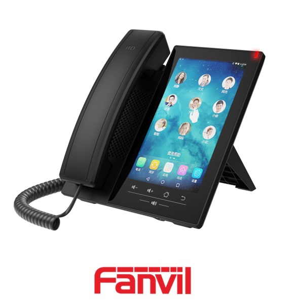 FANVIL H7