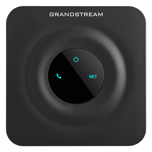 Grandstream ATA HT801 V2