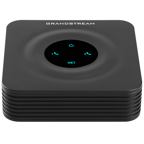 Grandstream ATA HT802 V2