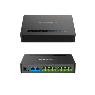 Grandstream HT818 V2