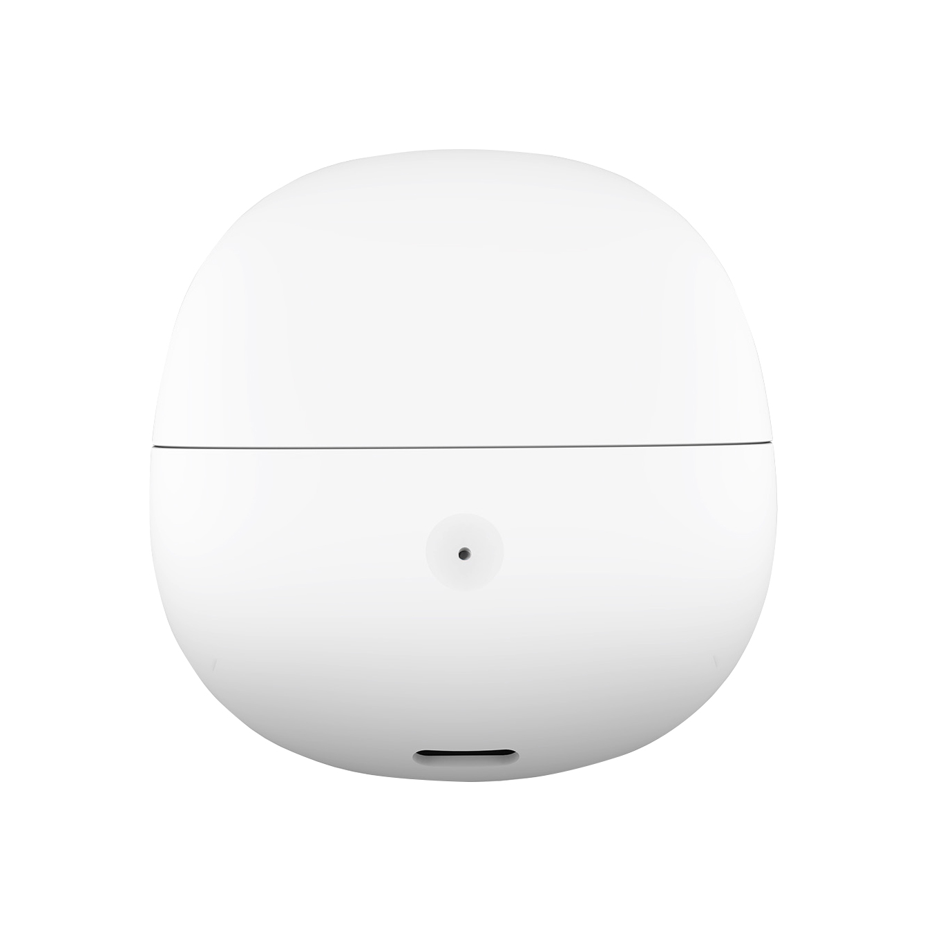 muvit for change auriculares estéreo true wireless ANC+ENC - Imagen 4