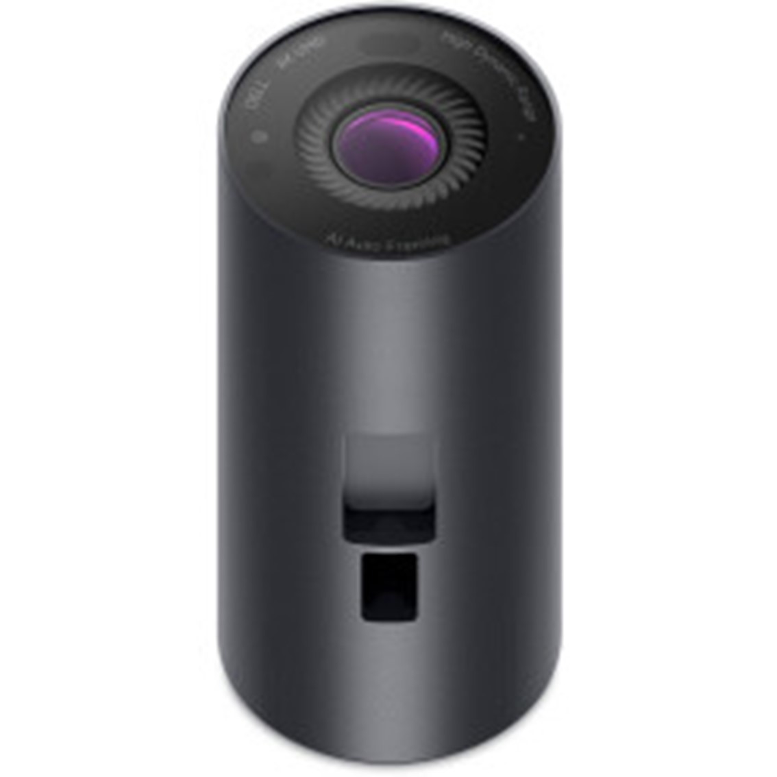 Webcam DELL UltraSharp WB7022-DEMEA 4K UHD 8.3MPX USB - Imagen 6