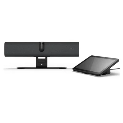 Jabra Panacast 40 VBS Zoom IA