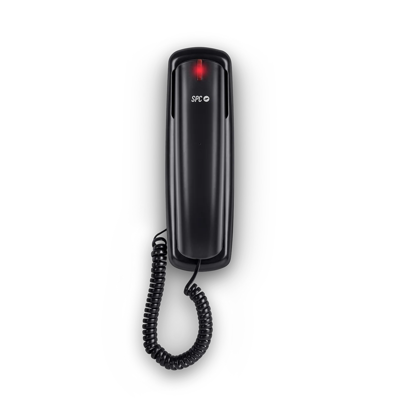 SPC Original Lite 2 Black