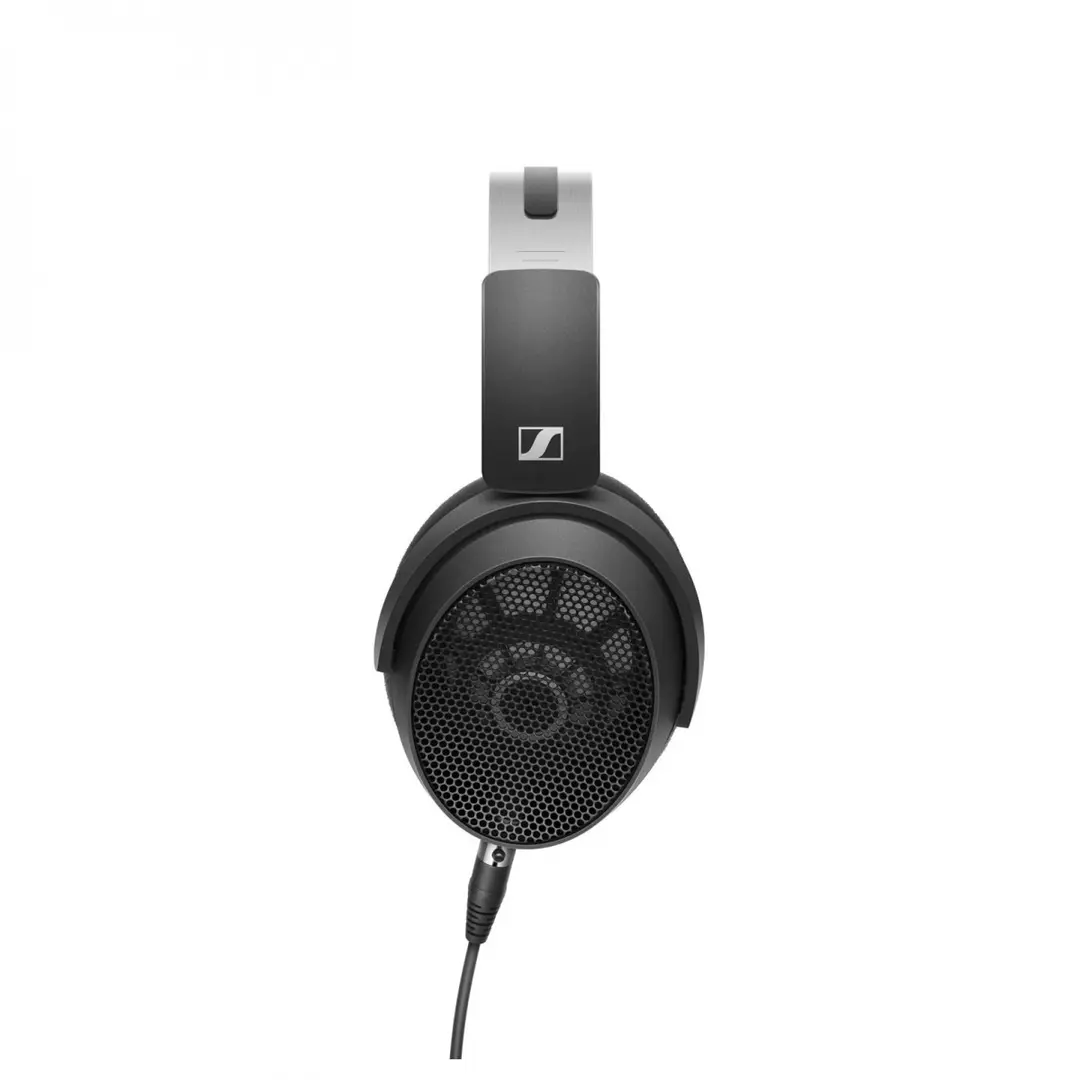 Sennheiser Hd 490 Pro - Imagen 5