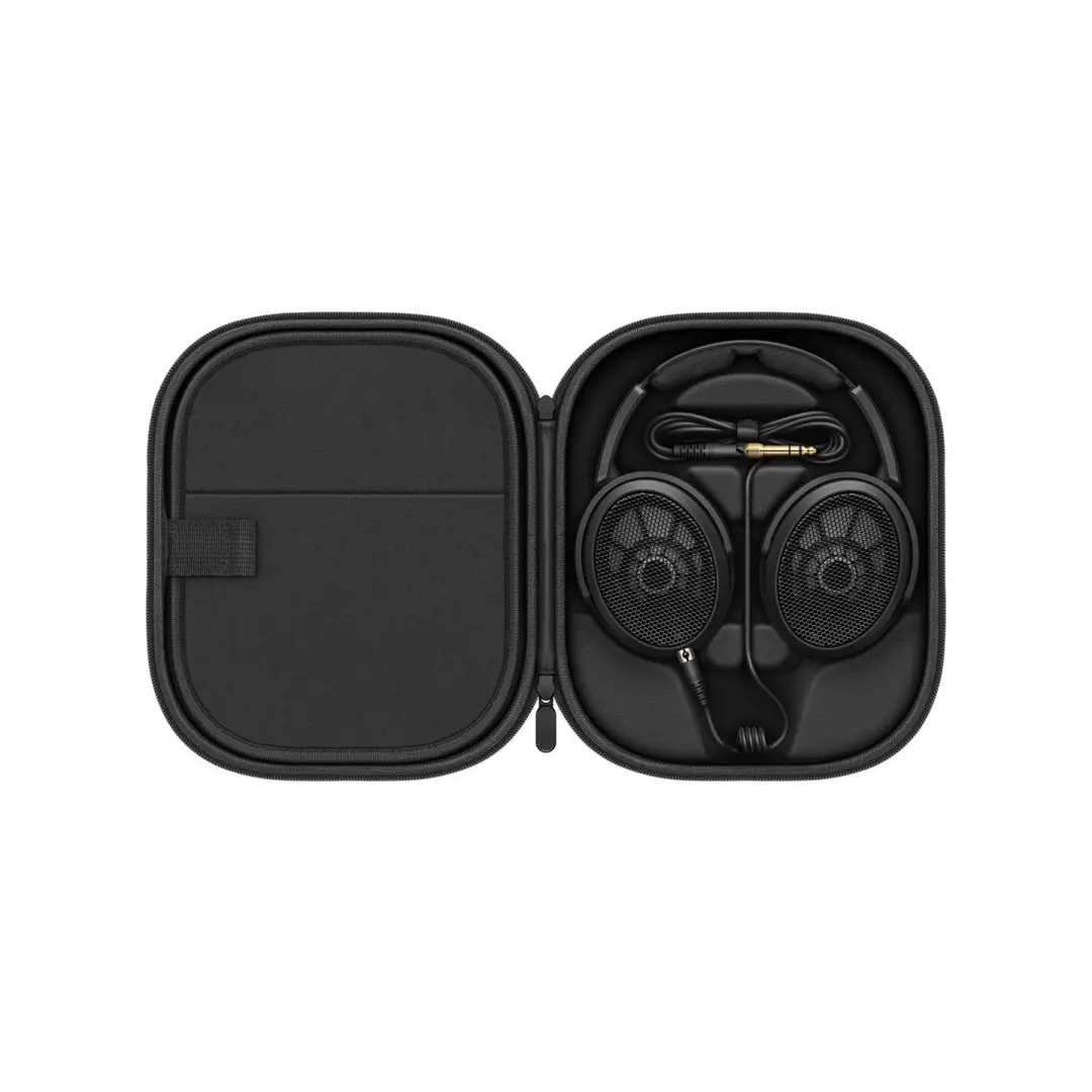 Sennheiser Hd 490 Pro - Imagen 4