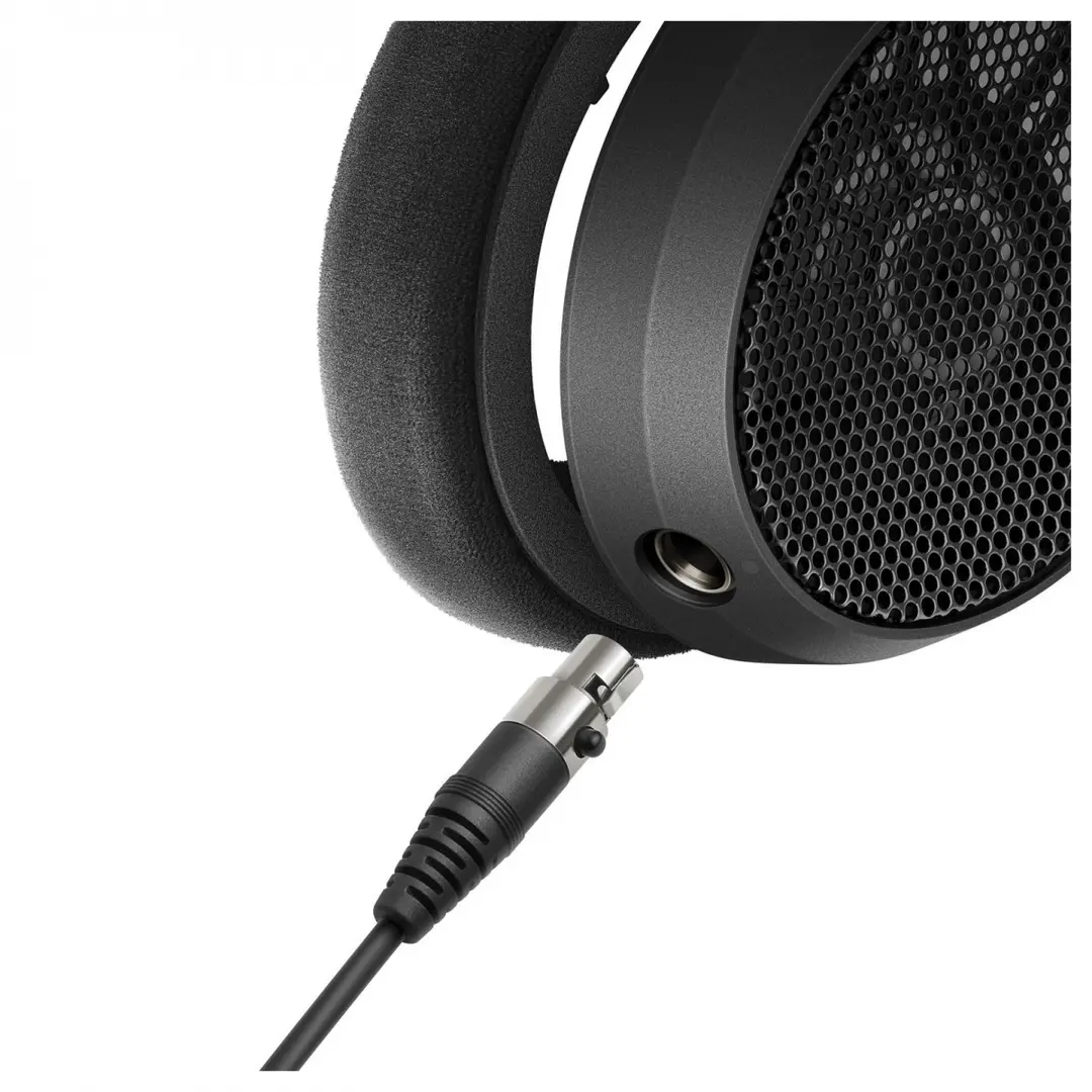 Sennheiser Hd 490 Pro - Imagen 2