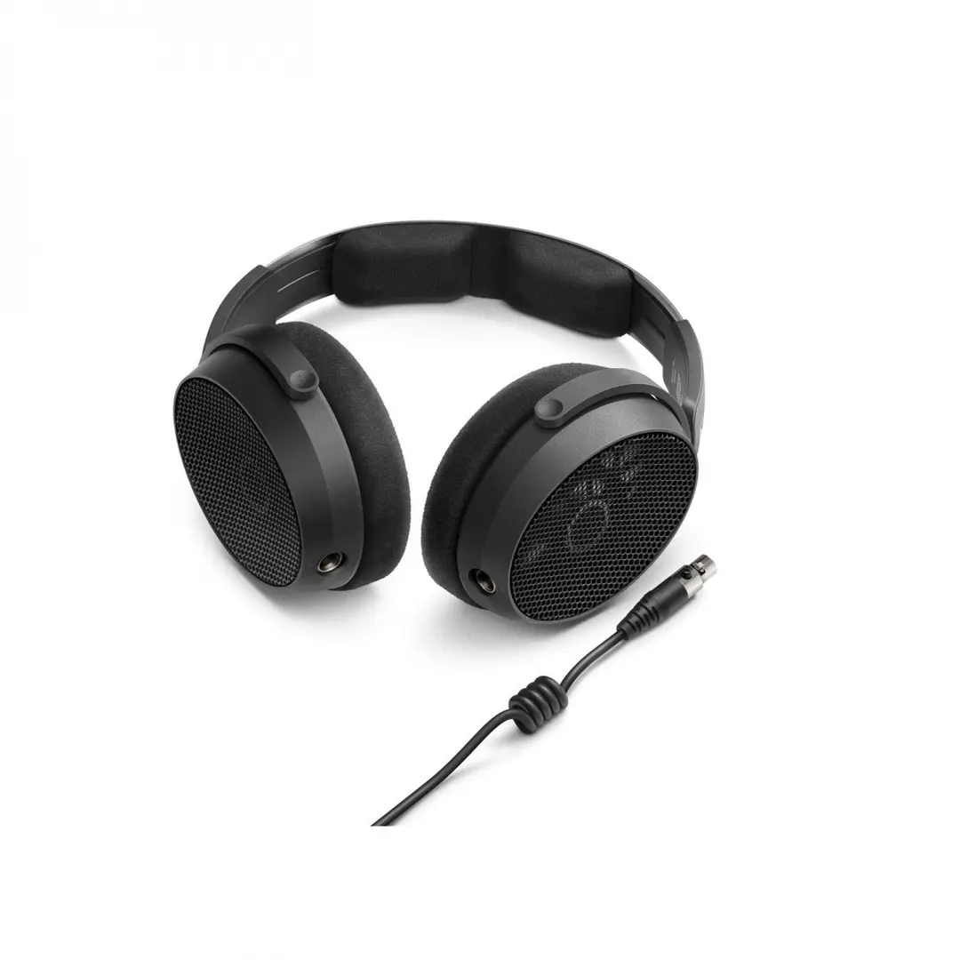 Sennheiser Hd 490 Pro - Imagen 3