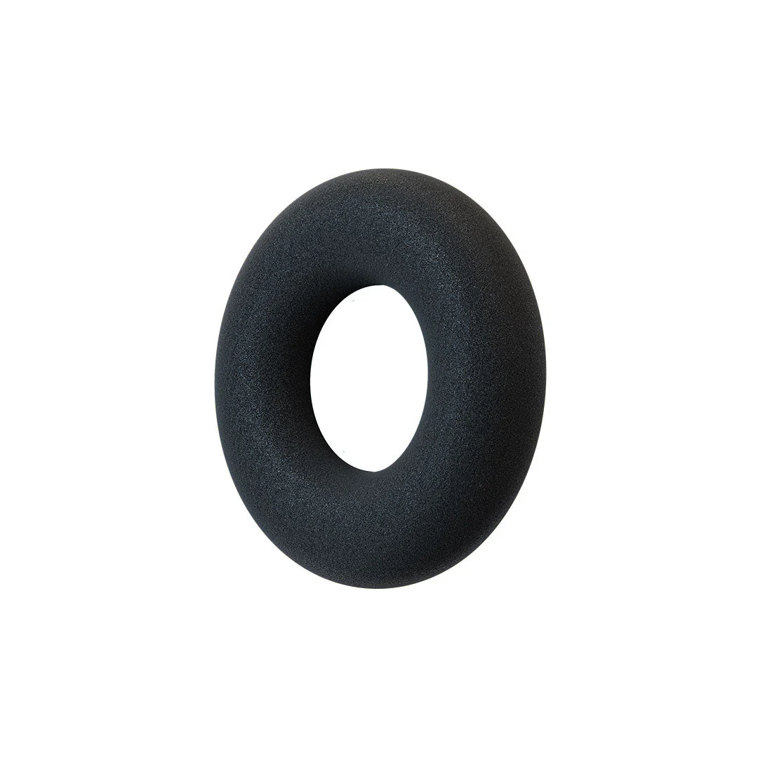 Almohadilla de espuma para  Yealink YHS34 / UH34