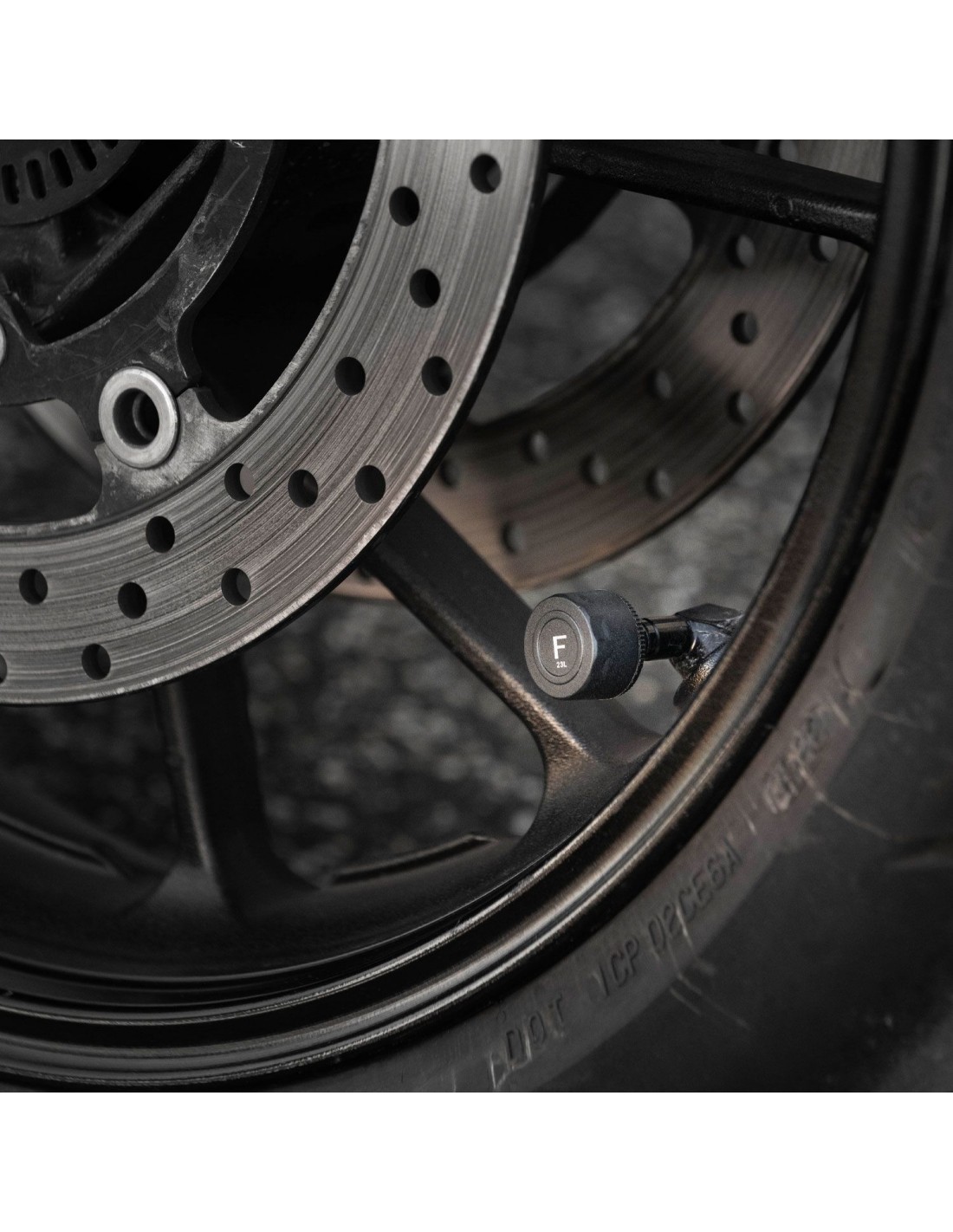 Midland Bikeplay Guardian - Imagen 4