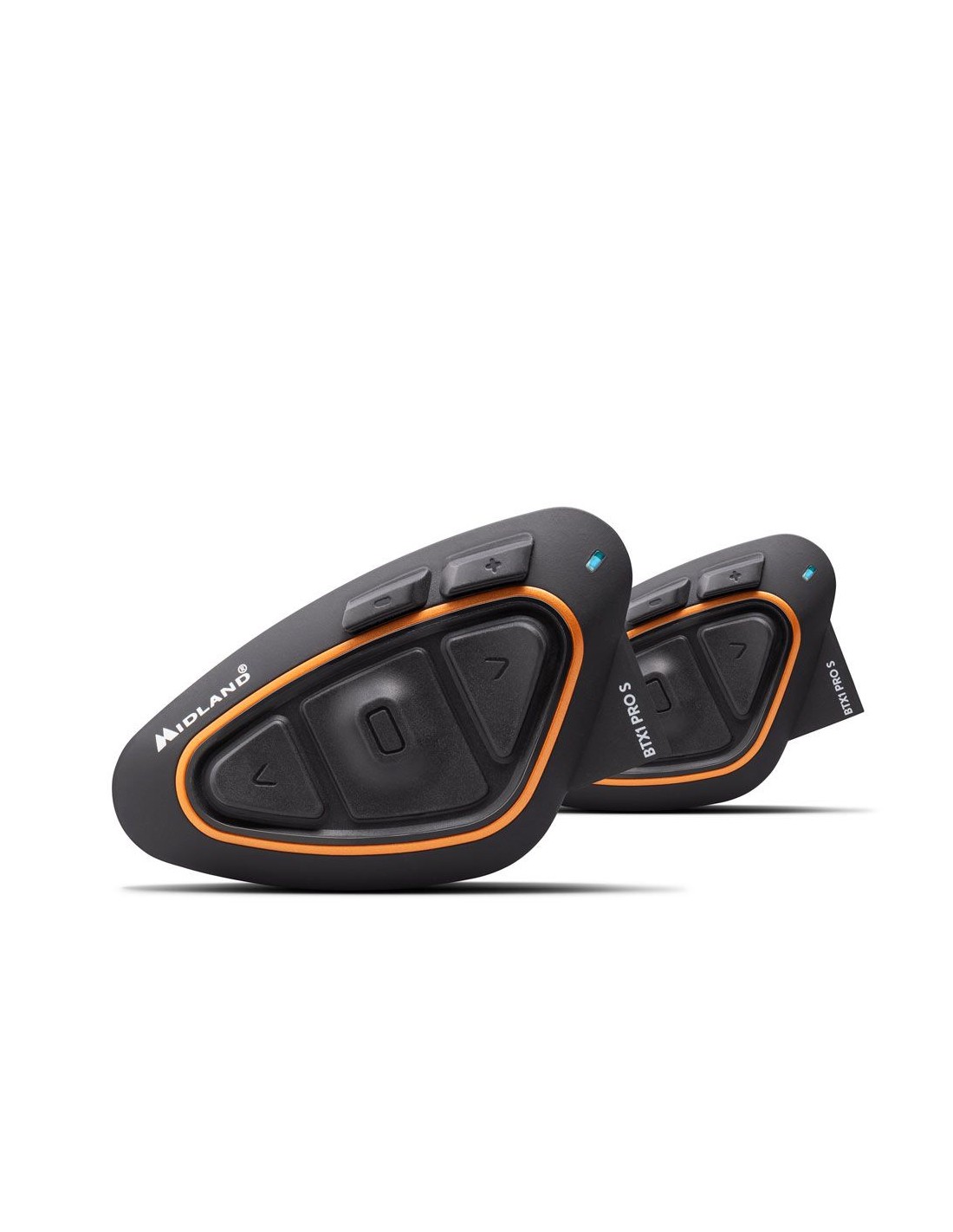 BTX1 PRO S 2022 Twin