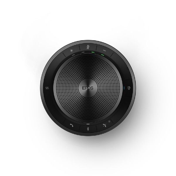 EPOS EXPAND 40T – Teams