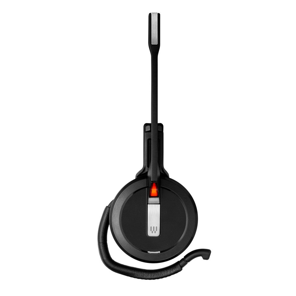 IMPACT 5000 Go MS Mono 3 en 1 WL USB-A /C - Imagen 3