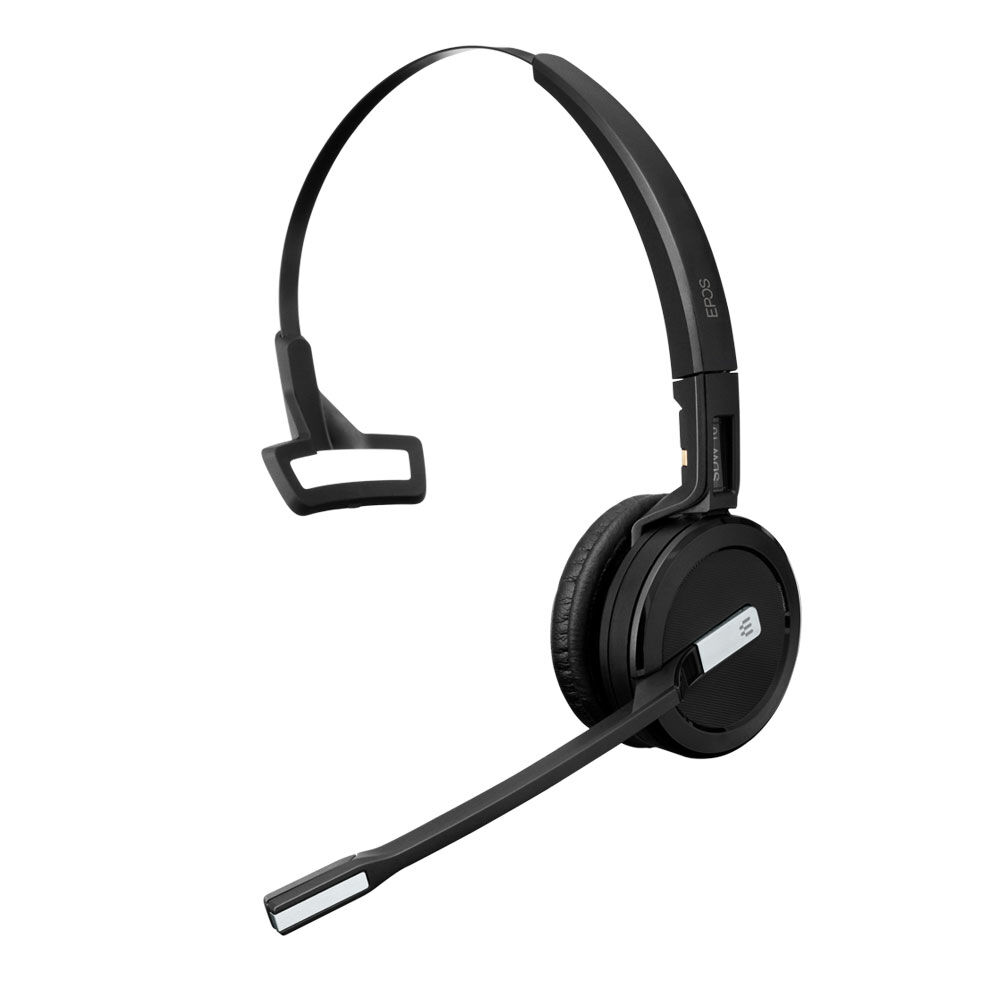 IMPACT 5000 Go MS Mono 3 en 1 WL USB-A /C - Imagen 4