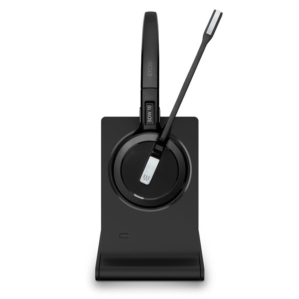 IMPACT 5000 Go MS Mono 3 en 1 WL USB-A /C