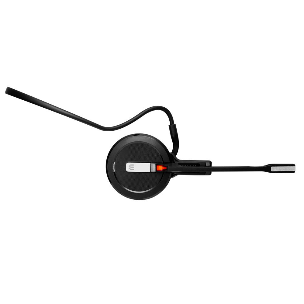 IMPACT 5000 Go MS Mono 3 en 1 WL USB-A /C - Imagen 5