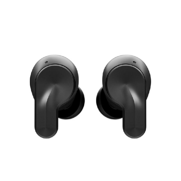 EPOS ADAPT E1 Negros - Imagen 3