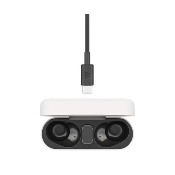 EPOS ADAPT E1 Blancos - Imagen 2