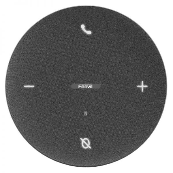 Audioconferencia FANVIL CS30