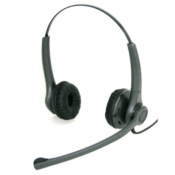 Freemate DH037UB-GY - Imagen 2