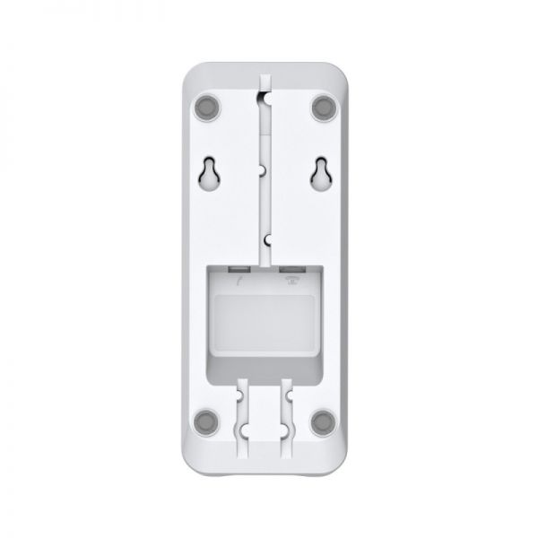 Gigaset DESK 200 Blanco - Imagen 4