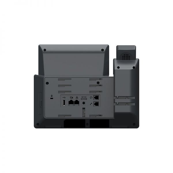 Grandstream GRP2650 - Imagen 2