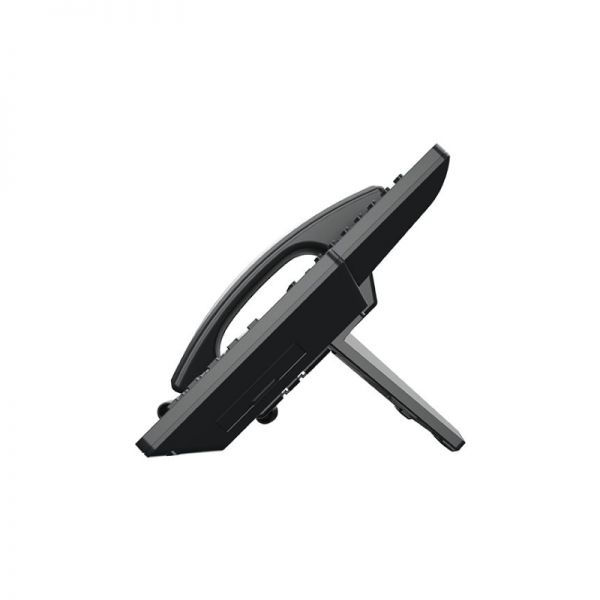 Grandstream GRP2650 - Imagen 3