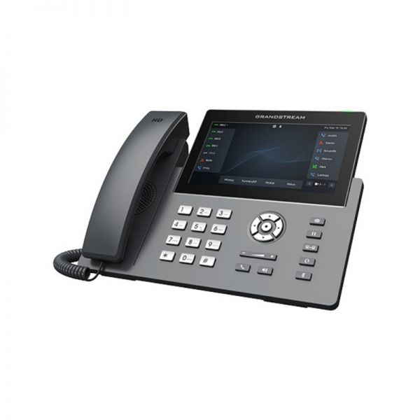 Grandstream GRP2670 - Imagen 3