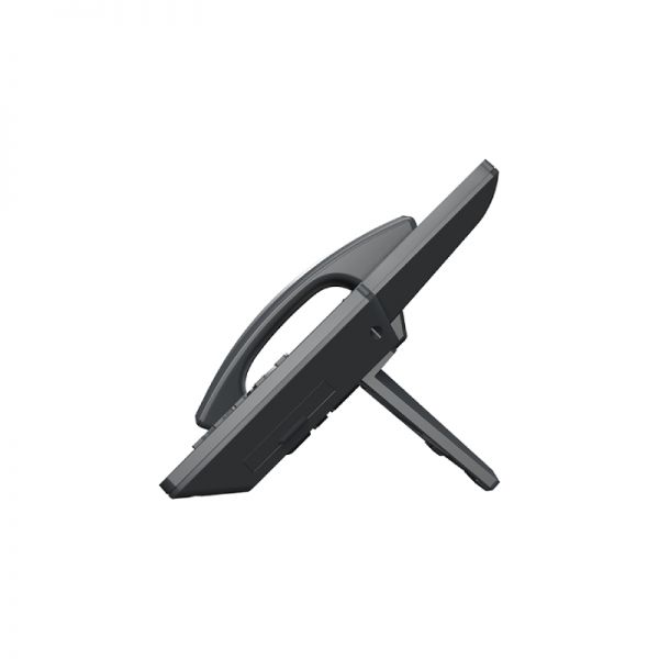 Grandstream GRP2670 - Imagen 2