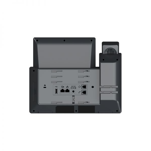 Grandstream GRP2670 - Imagen 4