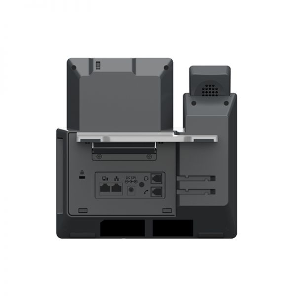 Grandstream GXV3470 - Imagen 3