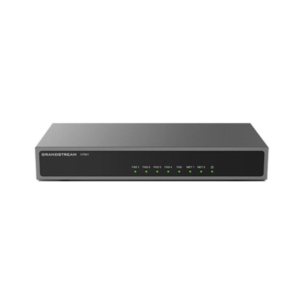 Grandstream Networks HT881