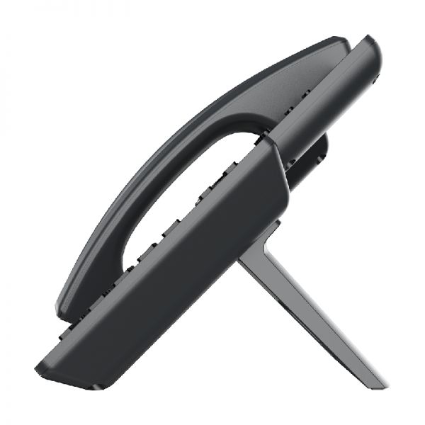 Grandstream GRP2602P - Imagen 3