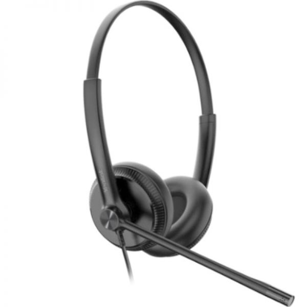 Yealink YHS34 Duo - Imagen 2