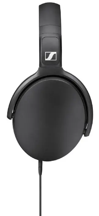 Sennheiser Hd 400s - Imagen 2