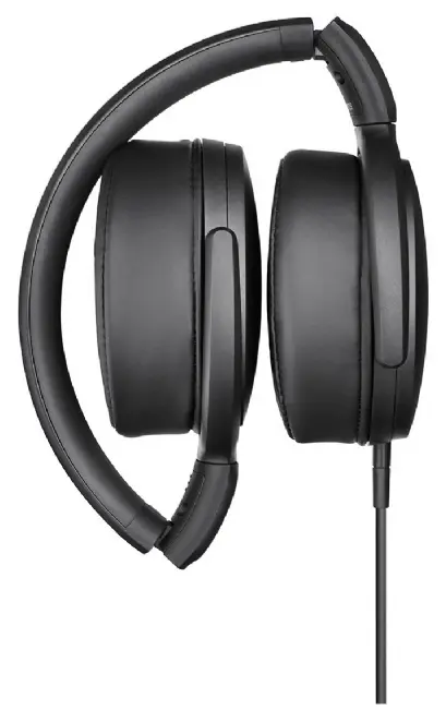 Sennheiser Hd 400s - Imagen 4