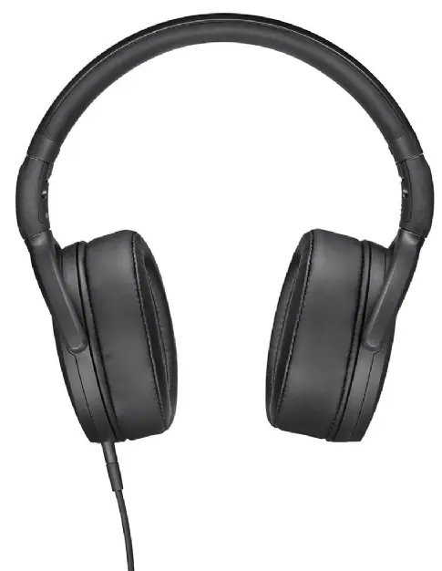 Sennheiser Hd 400s - Imagen 3