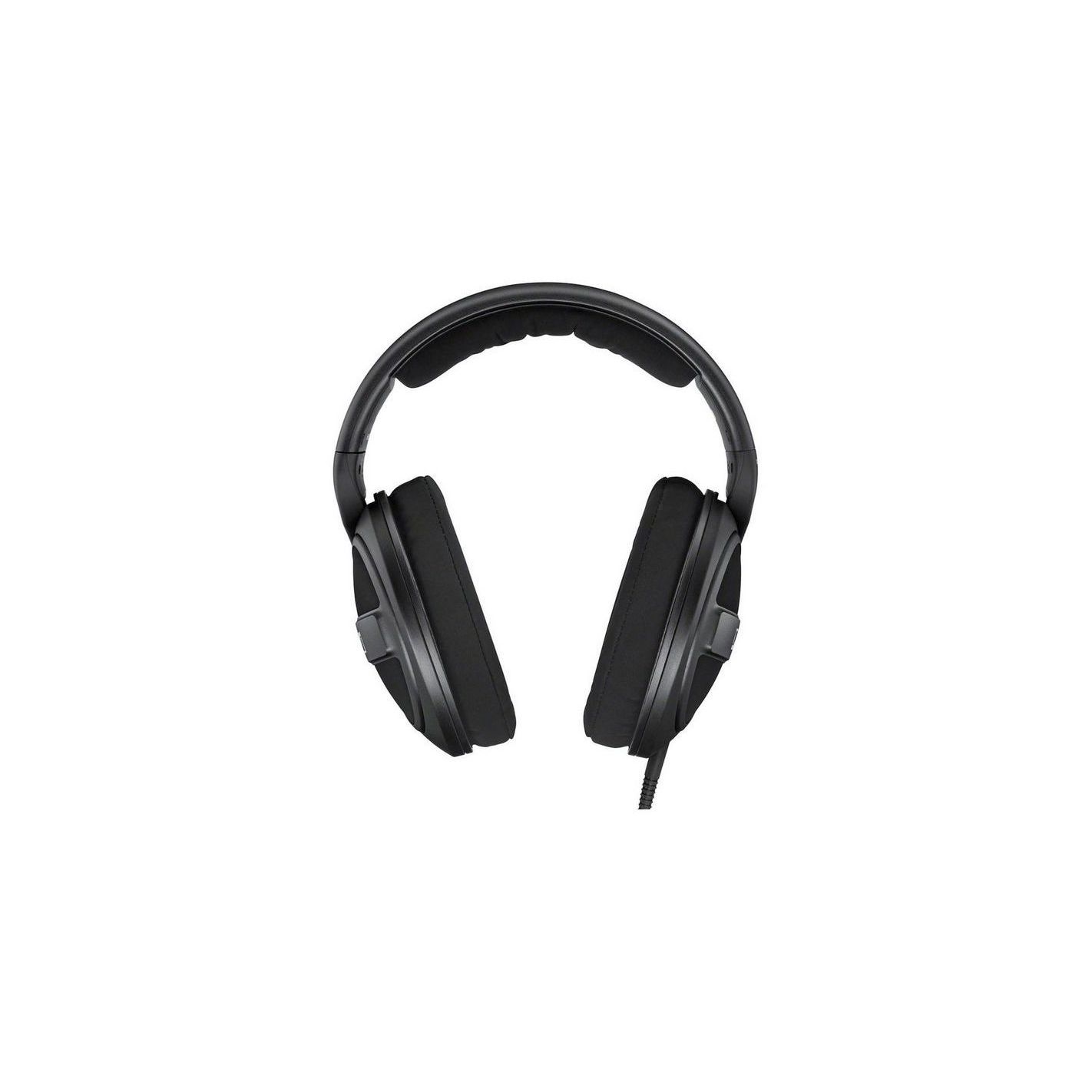 Sennheiser Hd 569 - Imagen 3