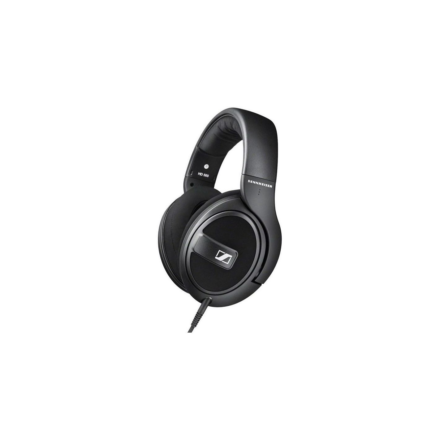 Sennheiser Hd 569